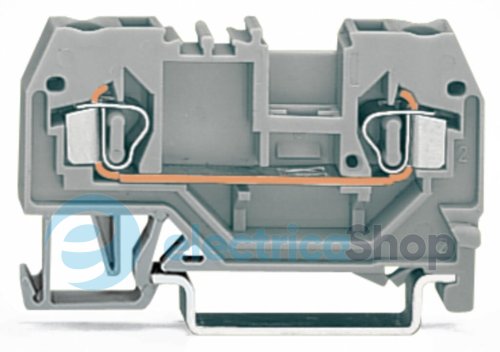 Клема Wago 280-901