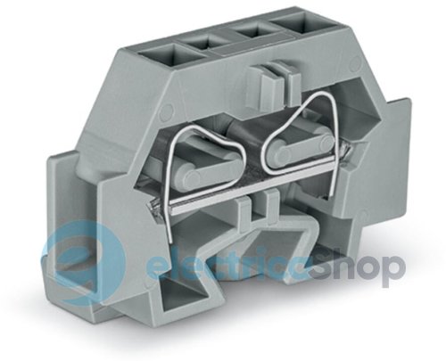 Клема Wago 262-301