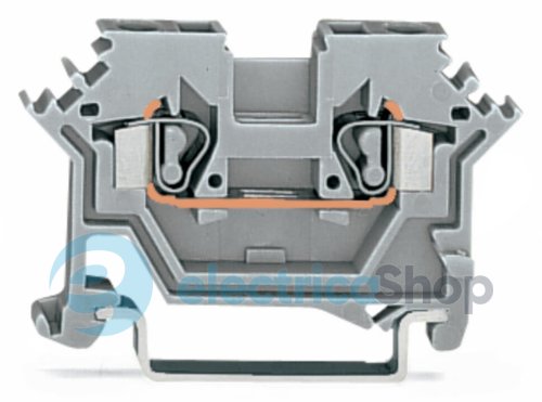 Клема Wago 280-601