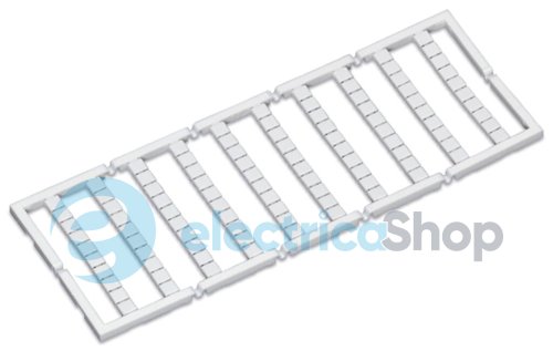 Маркер Wago 248-504