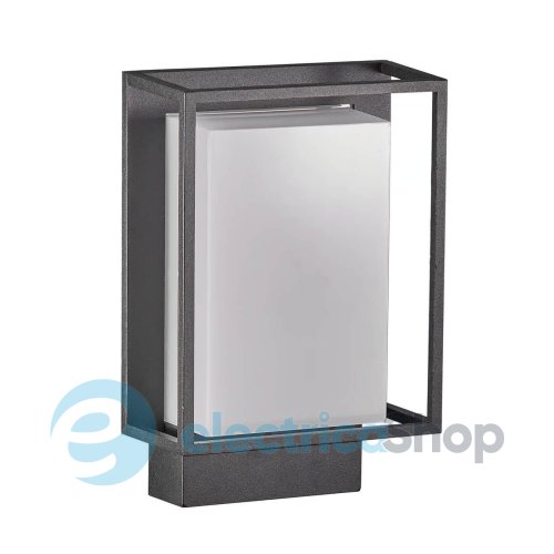 Вуличний світильник Nordlux Nestor 49041003