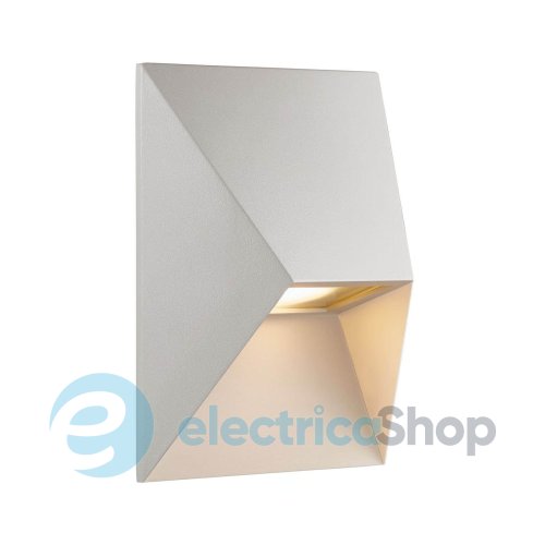 Вуличний світильник Nordlux Pontio 2218171001