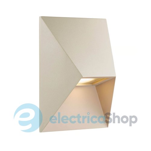 Вуличний світильник Nordlux Pontio 2218171008