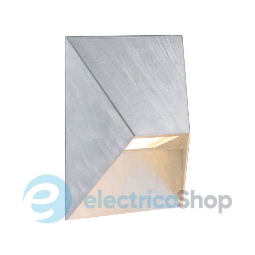 Вуличний світильник Nordlux Pontio 2218171031