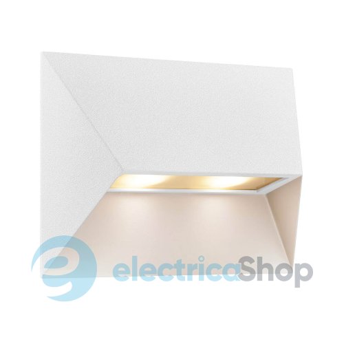 Вуличний світильник Nordlux Pontio 2218191001