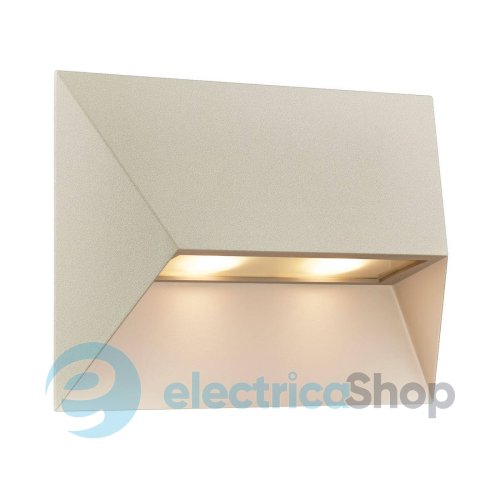 Вуличний світильник Nordlux Pontio 2218191008