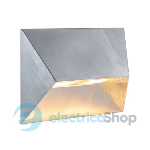 Вуличний світильник Nordlux Pontio 2218191031