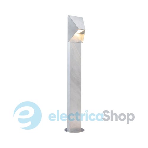 Парковий стовпчик Nordlux Pontio 2218208031
