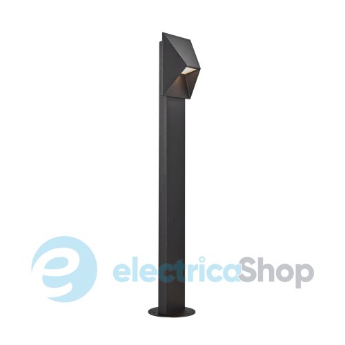 Парковий стовпчик Nordlux Pontio 2218208003
