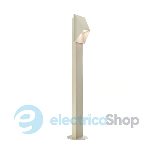 Парковий стовпчик Nordlux Pontio 2218208008