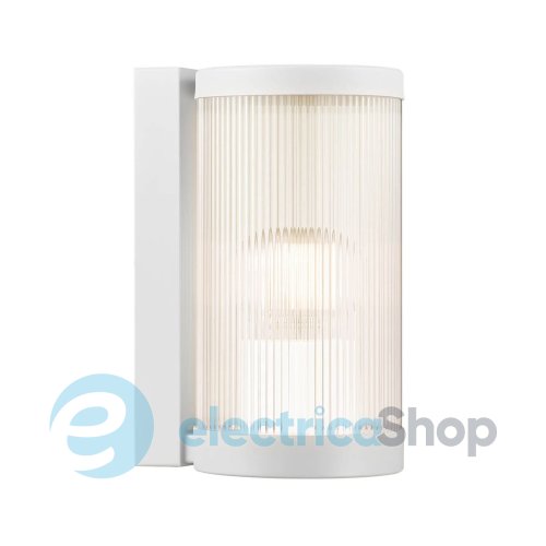 Вуличний світильник Nordlux Coupar 2218061001