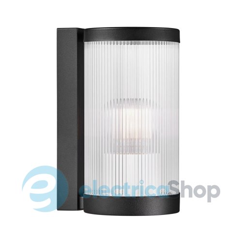 Вуличний світильник Nordlux Coupar 2218061003