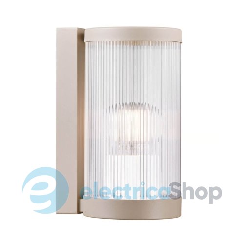 Вуличний світильник Nordlux Coupar 2218061008