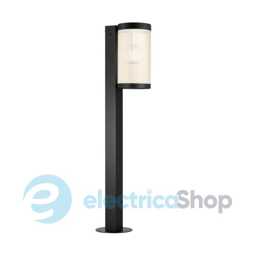 Парковий стовпчик Nordlux Coupar 2218088003