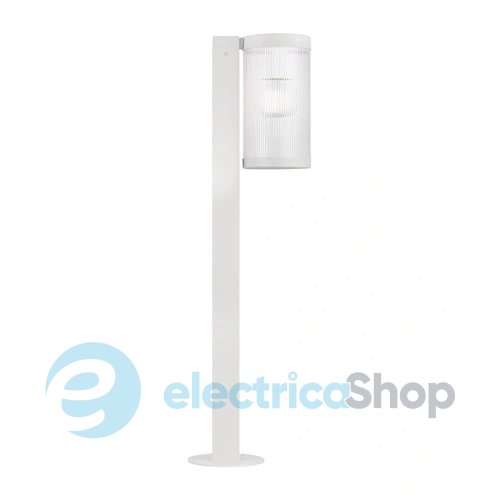 Парковий стовпчик Nordlux Coupar 2218088001