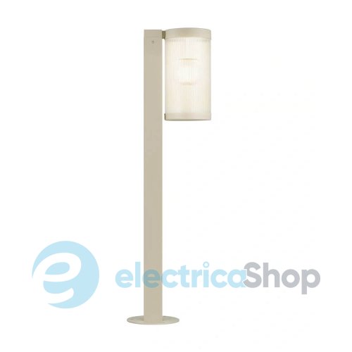 Парковий стовпчик Nordlux Coupar 2218088008