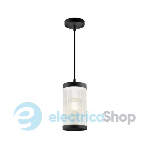 Вуличний світильник Nordlux Coupar 2218053003