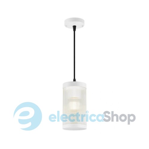 Вуличний світильник Nordlux Coupar 2218053001