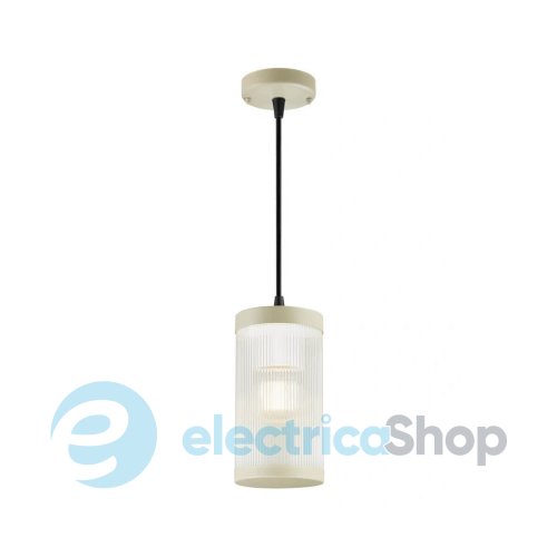 Вуличний світильник Nordlux Coupar 2218053008