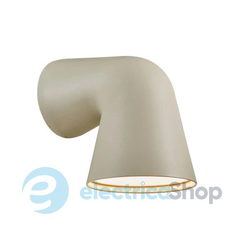 Уличный светильник Nordlux FRONT Single 46801008