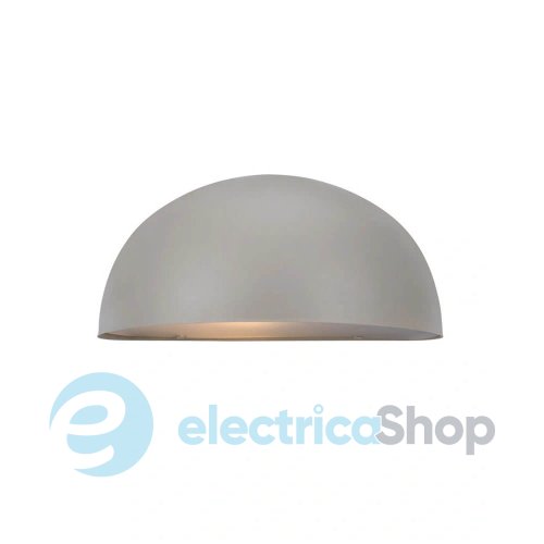 Уличный светильник Nordlux SCORPIUS Maxi 21751008