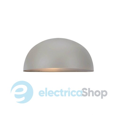 Уличный светильник Nordlux SCORPIUS 21651008