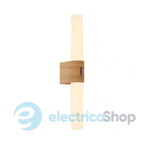 Настінний світильник Nordlux HELVA DOUBLE 2015311004