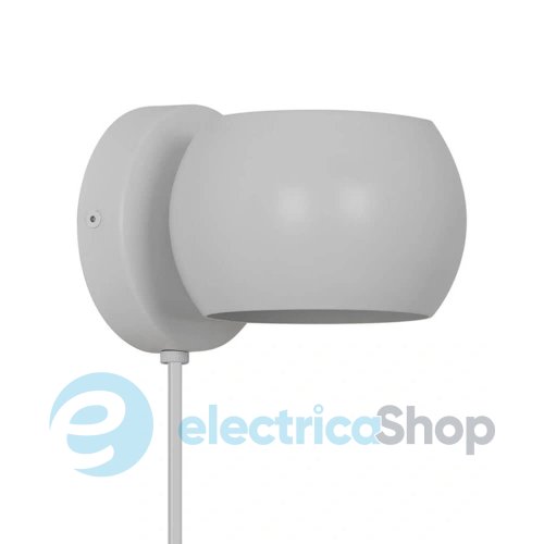 Бра Nordlux Belir 2312201001