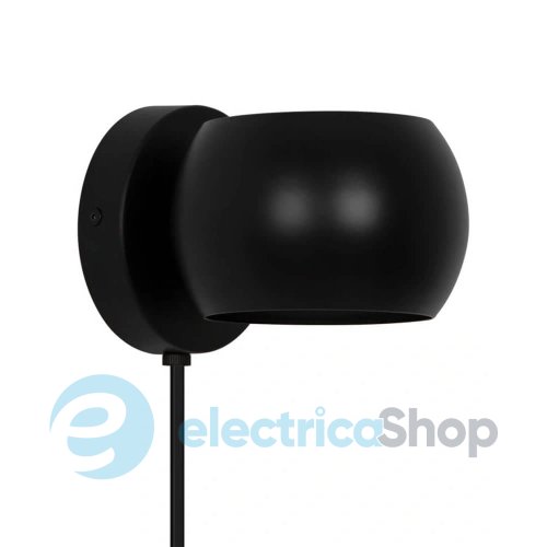 Бра Nordlux Belir 2312201003