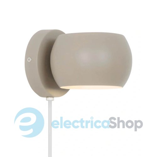 Бра Nordlux Belir 2312201018