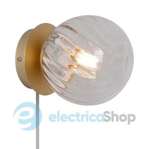 Бра Nordlux Chisell 2312111035