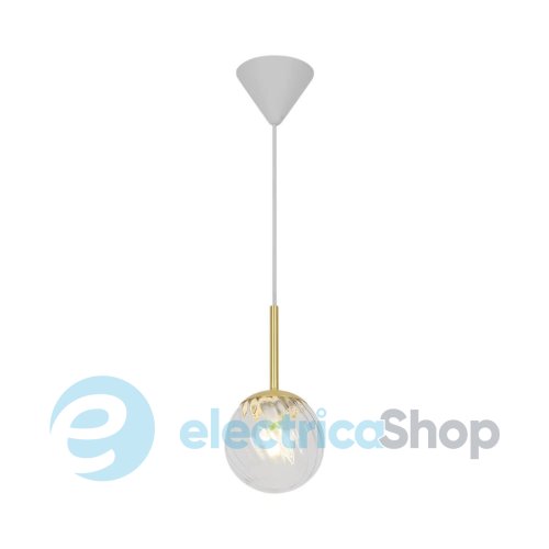 Підвісний світильник Nordlux Chisell 2312053035