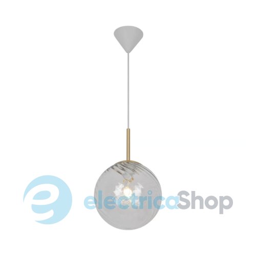 Підвісний світильник Nordlux Chisell 2312073035