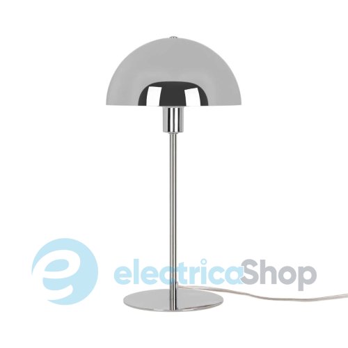 Настільна лампа Nordlux ELLEN 2213755033