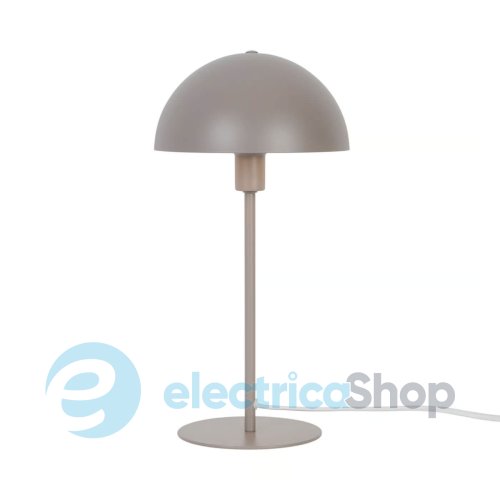 Настільна лампа Nordlux ELLEN 2213755009