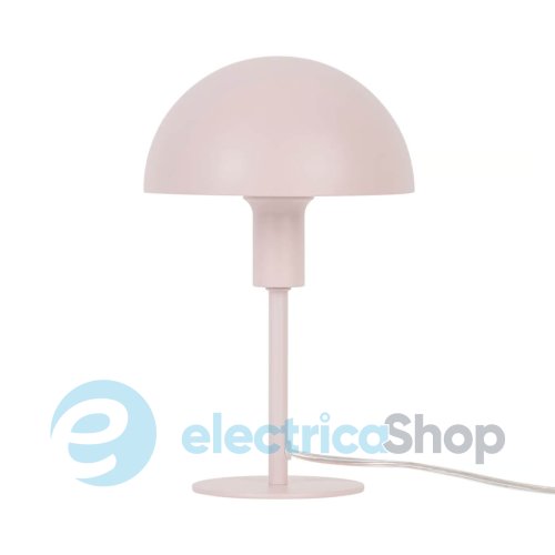 Настільна лампа Nordlux ELLEN MINI 2213745057