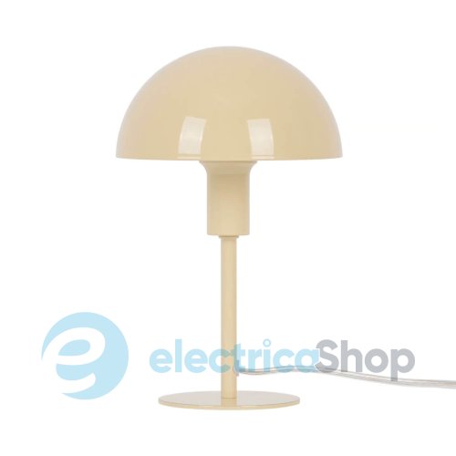 Настільна лампа Nordlux ELLEN MINI 2213745026