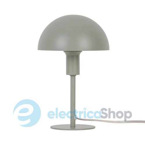 Настільна лампа Nordlux ELLEN MINI 2213745023