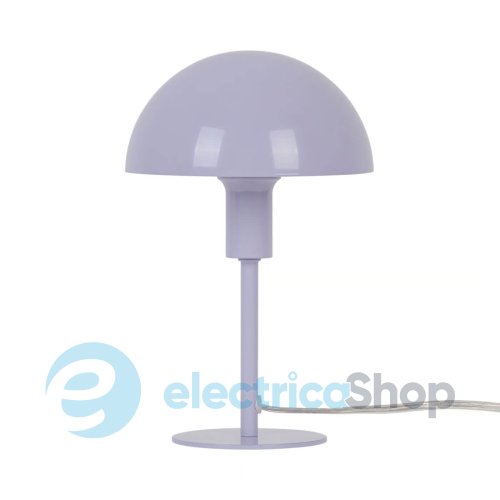 Настольная лампа Nordlux ELLEN MINI 2213745007