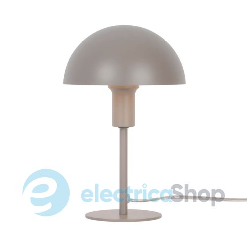 Настольная лампа Nordlux ELLEN MINI 2213745009