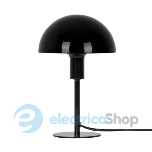 Настольная лампа Nordlux ELLEN MINI 2213745003