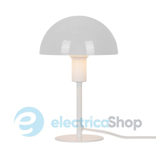 Настольная лампа Nordlux ELLEN MINI 2213745001