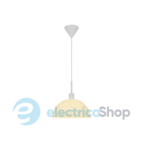 Підвісний світильник Nordlux ELLEN 2312003001