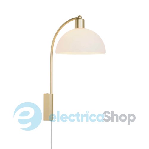 Бра Nordlux ELLEN 2213701035