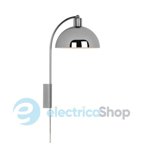 Бра Nordlux ELLEN 2213721033
