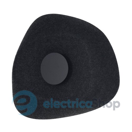 Настенный светильник AZzardo EAGLE WALL AZ6575