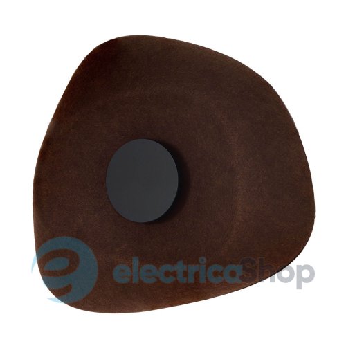 Настенный светильник AZzardo EAGLE WALL AZ6576