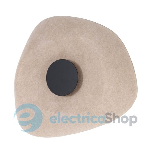 Настенный светильник AZzardo EAGLE WALL AZ6577