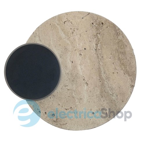 Настенный светильник AZzardo ECLIPSE WALL 14W 3000K AZ6668