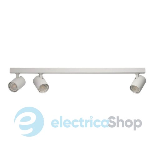 Світильник-спот AZzardo EXO 3 LINE 70 AZ6651